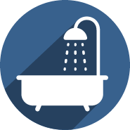 Fraser Bathtub Refinishing