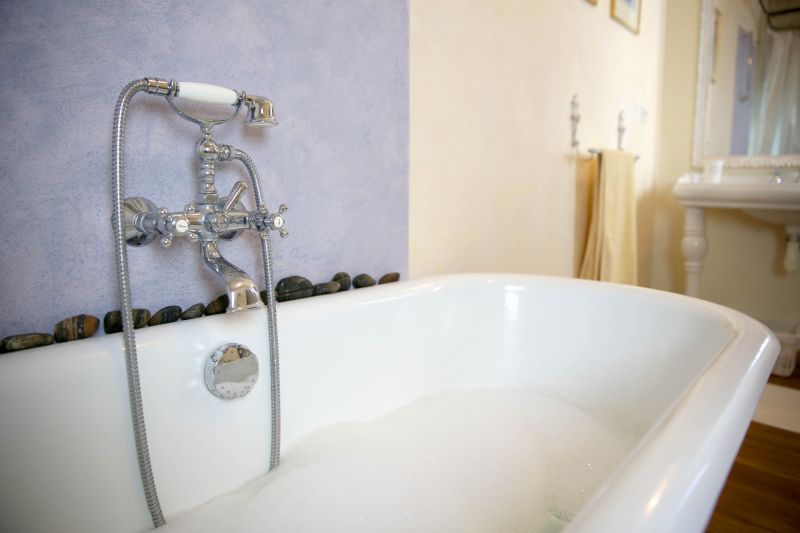 Bathtub Refinishing Experts